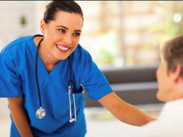 LEGACY HOUSE OF LOGAN ASSISTED LIVING Assisted Living Home Image in LOGAN, UT